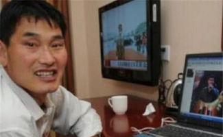 朱之文和大衣哥最新爆料,揭秘娱乐圈背后的故事