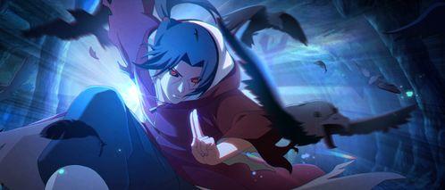 秽土鼬最新调整爆料,技能优化与战术解析