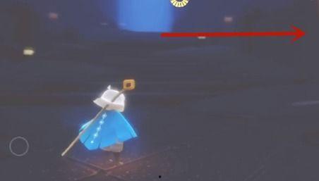 光遇最近最新爆料新闻,神秘新角色与全新冒险等你探索